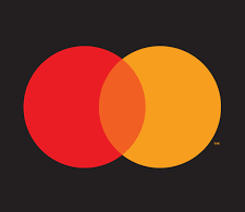 Credit Card